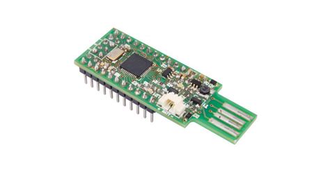 Image result for Micro USB Arduino