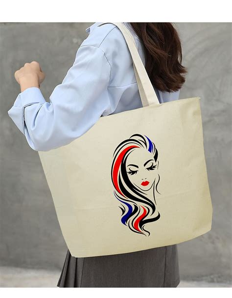 Sustainable Bags, Totes, and Backpacks - Karma Totes