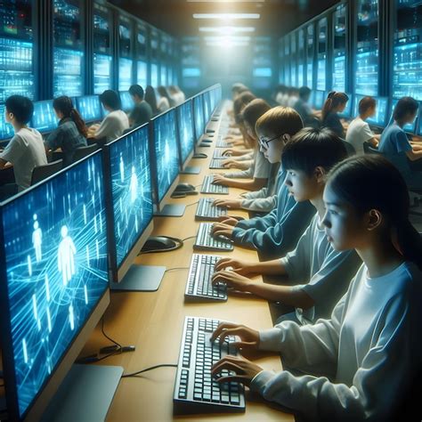 Image result for Do Coding