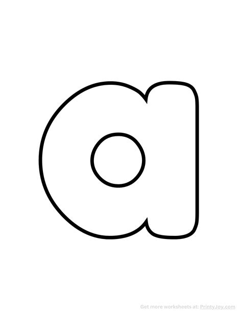 Printable Bubble Letter S - Bubble Letters Alphabet #Fonts 991 | Bubble ...