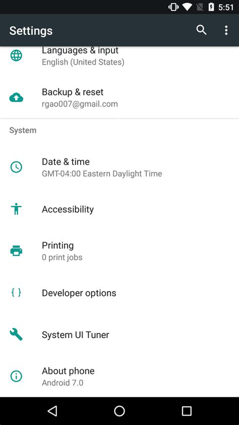 Multiple Windows Android 的图像结果