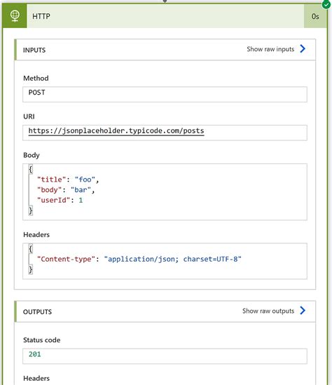 Patching APIs Using Power Automate 的图像结果