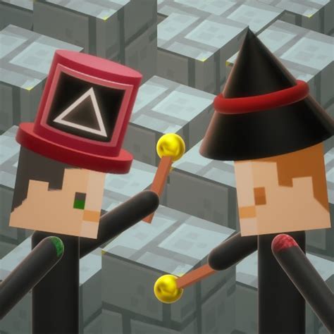Image result for #Minecraft Java Mods