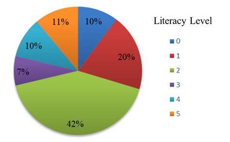 Image result for Levels of Computer Knowledge Use Scale