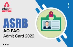 SSC CGL Salary 2022, Check Post-Wise In hand Salary, Pay Scale & Allowances