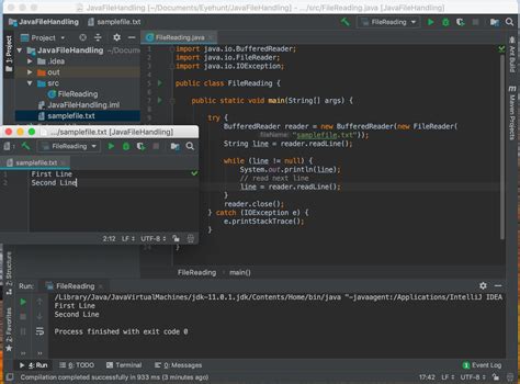 Image result for Scanner Line in Java