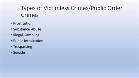 Women%2C+Crime%2C+and+Criminal+Justice+%28Victimless+Crimes%29.pptx