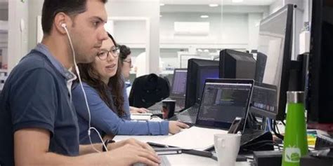 Computer Operator Service 的图像结果