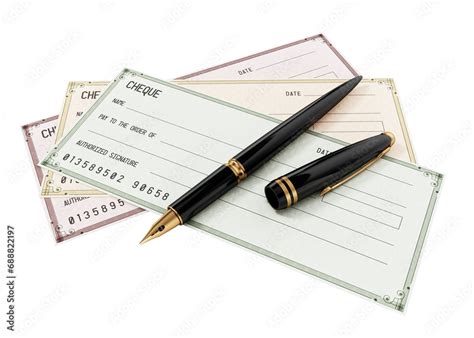 Image result for Cheques Colors Card