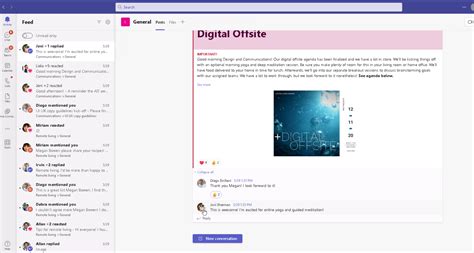 Image result for Export Org Chart Teams