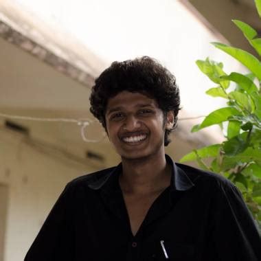 The 10 best videographers in Kolkata - Last Updated January 2025 ...