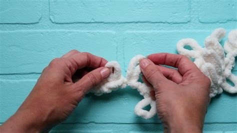 Finger Looping Tutorial 的图像结果