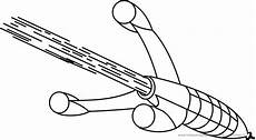malvorlagen rakete weltraum zum ausdrucken ausmalbilder raketen und weltall in malvorlage rakete malvorlagen rakete weltraum zum ausdrucken ausmalbilder raketen und weltall in malvorlage rakete