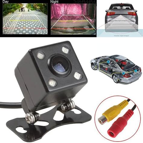 Rear View Backup Camera 的图像结果