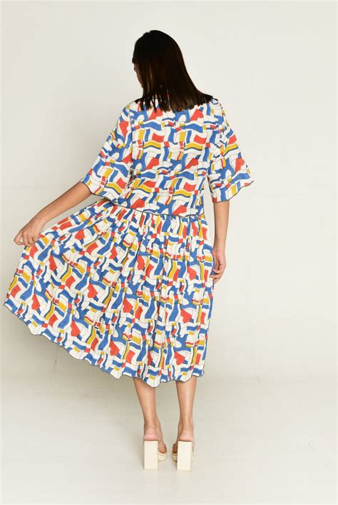 Women co ord sets | Ciceroni