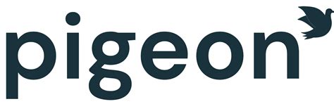 Idea Management