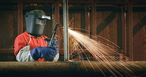 ndt Metal Solution Laboratory Pune, Maharashtra, India