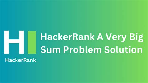 Repeated String HackerRank Solution 的图像结果