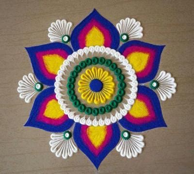 Diwali Rangoli Designs 2023: दिवाली पर रंगोली डिजाईन बनाएं, घर बनेगा ...