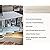 Buy Liquid Rubber Smooth Polyurethane Deck Coating - Solar Protection ...