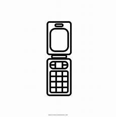 malvorlagen kostenlos ausdrucken handy ausmalbilder handy iphone malvorlagen kostenlos ausdrucken handy ausmalbilder handy iphone