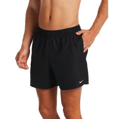 Nike | Core Swim Shorts Mens | Swim Shorts | SportsDirect.com