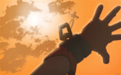 🔥 Free Download Flcl Fooly Cooly Canti Haruhara Haruko Wallpaper ...