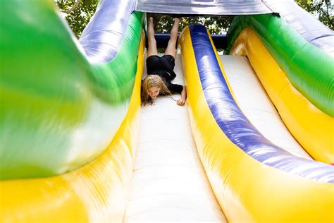 Orchard Middle School Students Celebrate After A Week of Work and ...