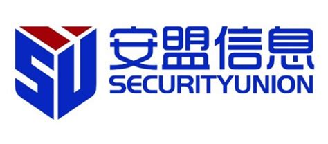 亚信安全连续八年中国十强！中国网络安全企业100强已发布 - 知乎