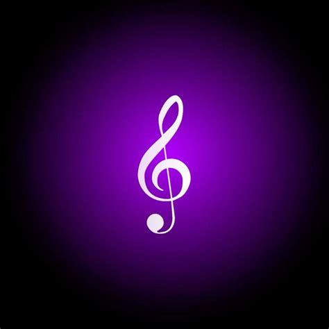 Image result for Music Instruments Chart