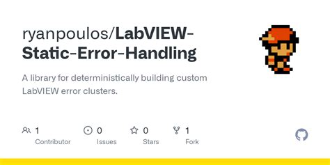 Image result for LabVIEW Error Clusters