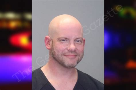 Whitley County Jail Bookings 2020 at Barbara Dixon blog