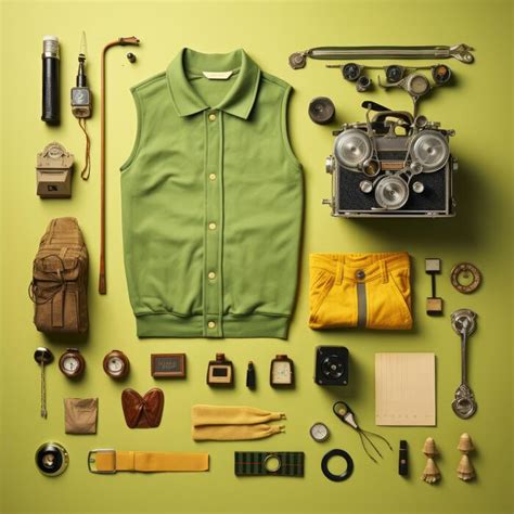 Random Stuff 的图像结果