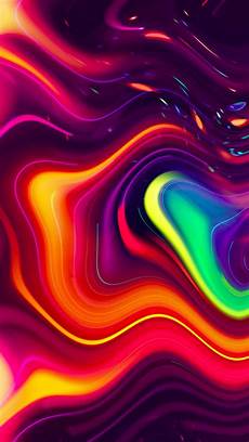Cool Iphone Wallpapers Trippy by Free 30 Trippy Iphone Backgrounds In Psd Ai Cool Iphone Wallpapers Trippy
