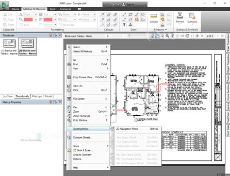Image result for DesignCAD Software Review