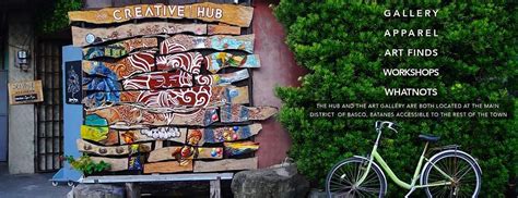 CREATIVE HUB (2025) All You Need to Know BEFORE You Go (with Photos ...