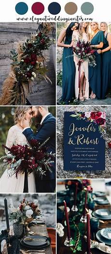 Moody Boho Chic Wedding Ideas With Matching Floral Wedding Invites by Moody Boho Chic Wedding Ideas With Matching Floral Wedding Moody Boho Chic Wedding Ideas With Matching Floral Wedding Invites