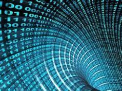 What are inputs and outputs? - Year 3 Computing PDF Download