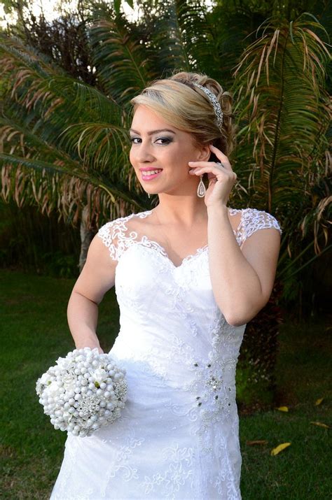 Corp Bride 的图像结果