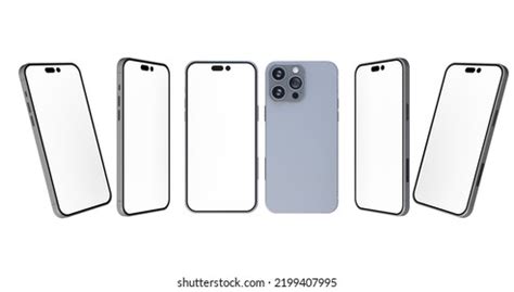 Phone Back Side View 的图像结果