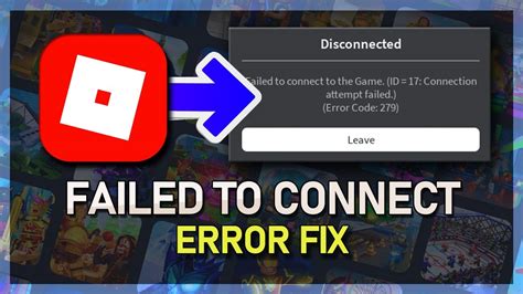 Image result for How to Fix Connection Roblox