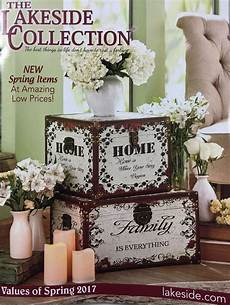 home decor catalog 30 free home decor catalogs mailed to your home part 2 2 home decor catalog 30 free home decor catalogs mailed to your home part 2 2
