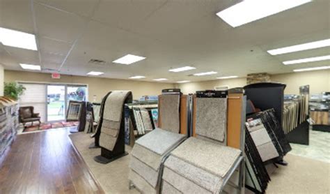 Top 10 Flooring Stores in Louisville, KY - Updated August 2022 ...