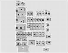 cadillac escalade fuse diagram cadillac escalade mk4 2015 2016 fuse box diagram cadillac vehicle wiring diagrams cadillac escalade fuse diagram cadillac escalade mk4 2015 2016 fuse box diagram cadillac vehicle wiring diagrams