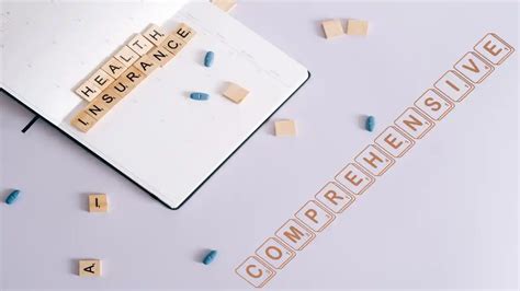 Image result for What Is a Comprehensive Insurance