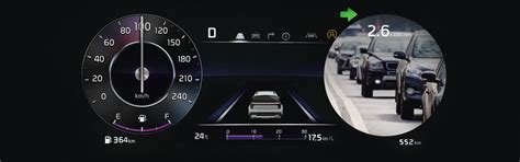 Kia Sonet 2025 - Check Sonet Price, Images and Colours | Kia India