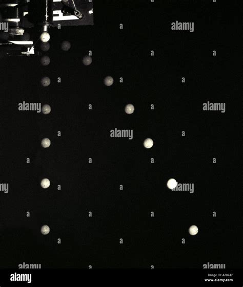 Stroboscopic Movement Gymnastics