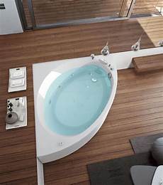 vasca angolare 120x120 vasca da bagno con regolazione 6 getti idromassaggio vasca angolare 120x120 vasca da bagno con regolazione 6 getti idromassaggio