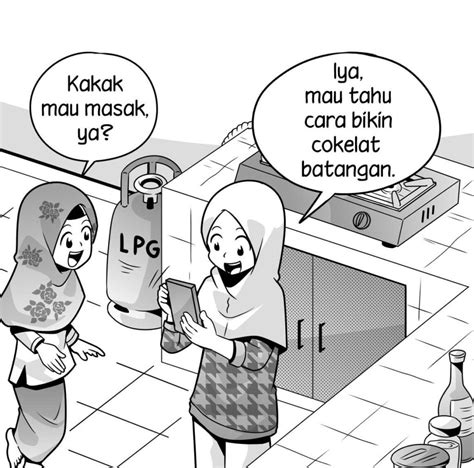 Image result for Tutorial Masak