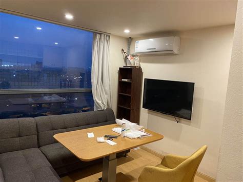 上海公寓，loft复试，不限购，不限贷，详细干货。 - 知乎